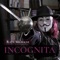 incognita - Raja Meziane lyrics