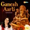 Ganesh Aarti by Bela Shende - Bela Shende lyrics