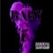 LIL Baby - Triipy36 lyrics