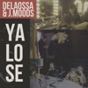 Ya Lo Se - Single