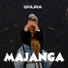 Majanga - Single, 2013