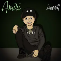 Amiri Song Lyrics