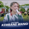 Kembang Wangi (Live) - Single