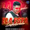 Ela Está Empoderada (feat. NOVAES MC) - Single album lyrics, reviews, download