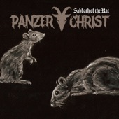 Sabbath Of The Rat artwork