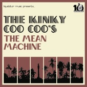 The Kinky Coo Coo's - Toni F's Theme