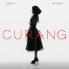 CURANG - Single, 2022