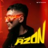 Who Is Rzon - EP