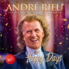 Happy Days - André Rieu & Johann Strauss Orchestra