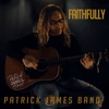 Faithfully - Single