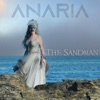 The Sandman - Single
