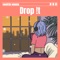 Drop !T (feat. Z1PP5 & AETO) - Yung Cay lyrics