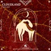 Cloudland - Single, 2023