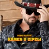 Kamen U Cipeli - Single, 2024