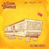 Second Fiddle - Single