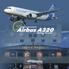 Airbus A320: Sistemas del avión [Aircraft Systems] (Unabridged) - Facundo Conforti