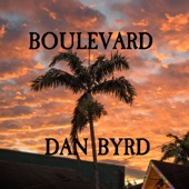 Boulevard artwork