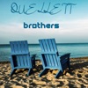 Quellett - Fixing the World