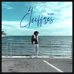 4 Chiffres - Single by Flenn album reviews, ratings, credits