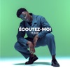 Claude - Écoutez-moi