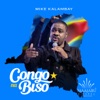 Congo na Biso - Single