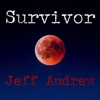 Survivor - Single