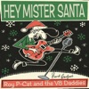 Hey Mister Santa - Single