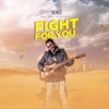 XDEE AKA MIC GENERAL - Fight for You