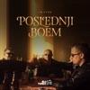 Poslednji Boem - Single