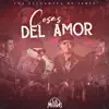 Cosas Del Amor (Live) - Single album lyrics, reviews, download