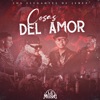 Cosas Del Amor (Live) - Single