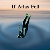 Pey - If Atlas Fell