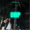 DRIP (feat. Sir Young Duke) - Baby Kitty lyrics