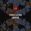 Libertas - Single