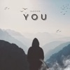 You - Single