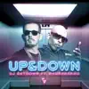 Stream & download Up & Down (feat. SHURAKANO) - Single