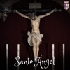 Santo Ángel