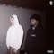 Castleflutes (feat. Chris Travis) - Xavier Wulf & BONES lyrics