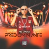 Predominante - Single