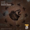 Ouch Ouch - Single