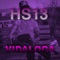 Vidaloca - HS13 lyrics