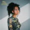 Heart vs Brain - Arlissa lyrics