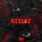 Reflex (feat. MXF) - MK.arlito lyrics