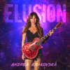 Elusion - Single