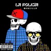 La Policía - Single