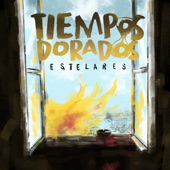 Tiempos Dorados artwork