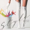 Style - EP - Wyse