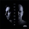 Tale of Us - Aurosonic & Katty Heath lyrics