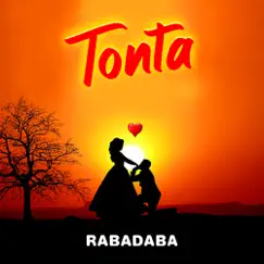 Tonta - Single by Rabadaba album reviews, ratings, credits