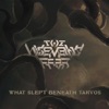 What Slept Beneath Tarvos (feat. Left to Suffer & Hollow Front) - Single
